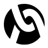 alignable icon