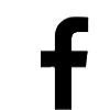 facebook icon